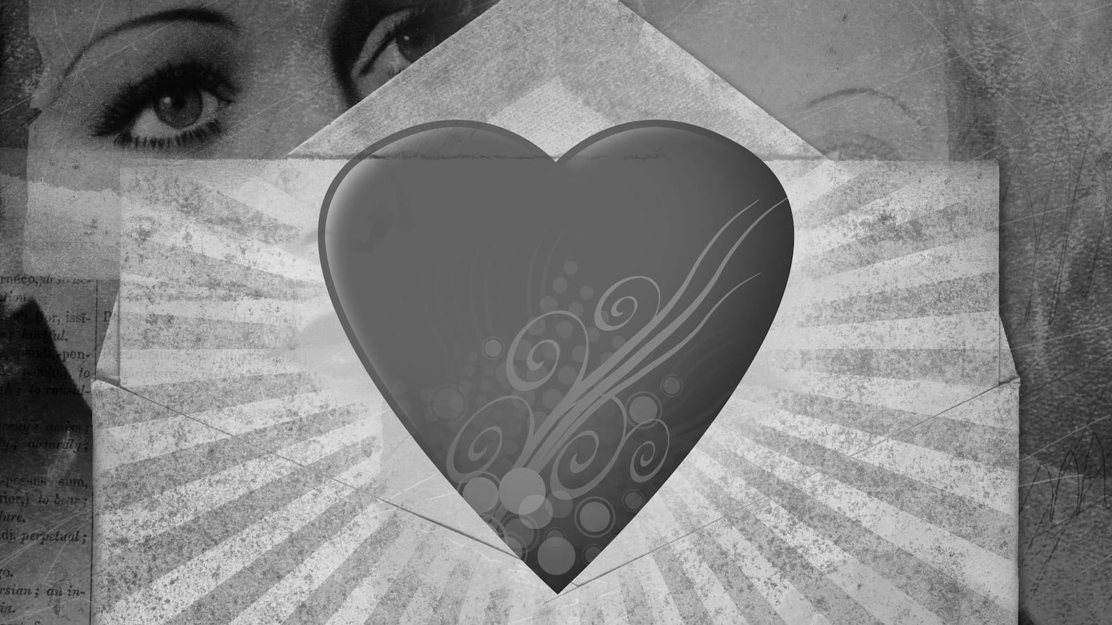 Love letter