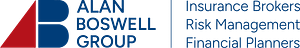 Alan Boswell Group
