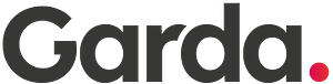 Garda